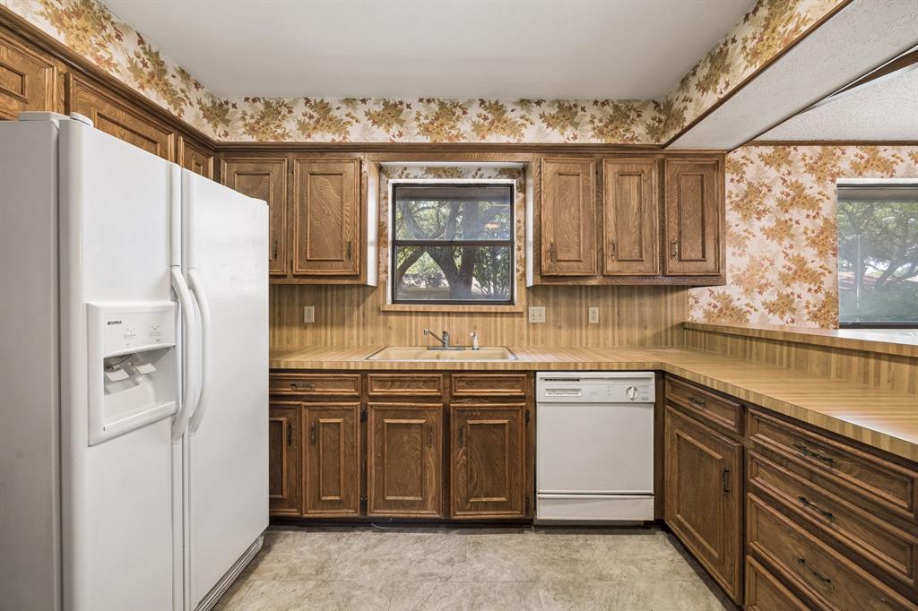 6017 Timber Creek Lane Property Photo 16