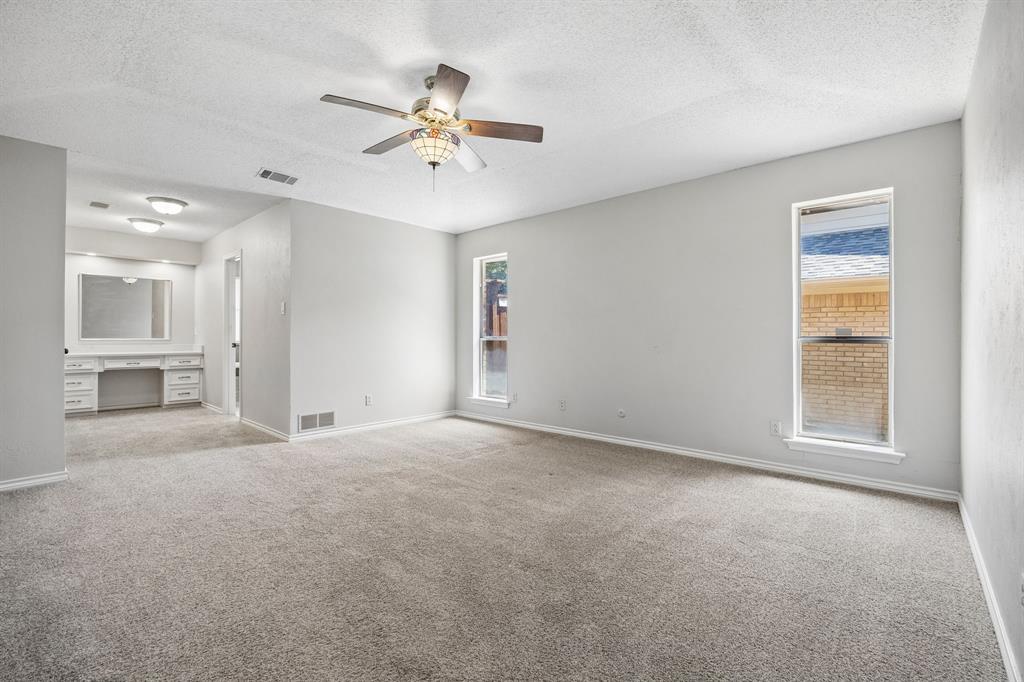 6017 Timber Creek Lane Property Photo 19