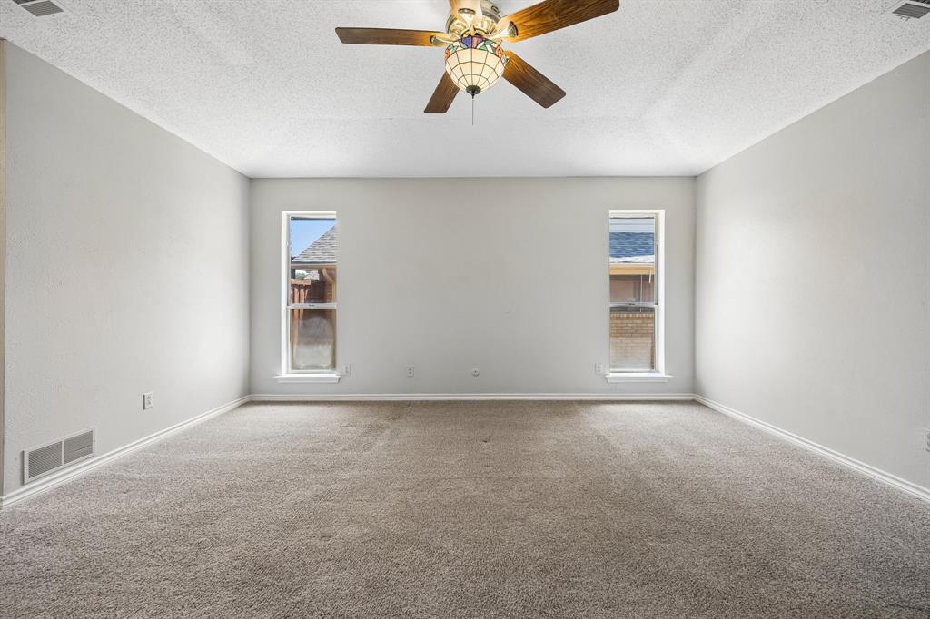 6017 Timber Creek Lane Property Photo 20