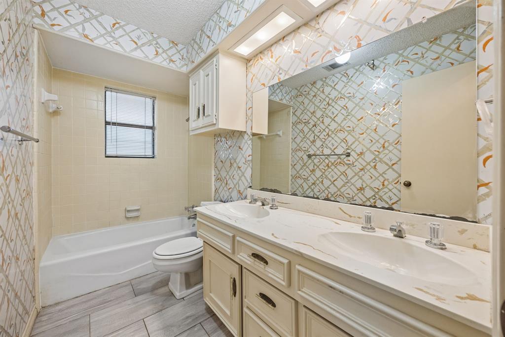 6017 Timber Creek Lane Property Photo 28