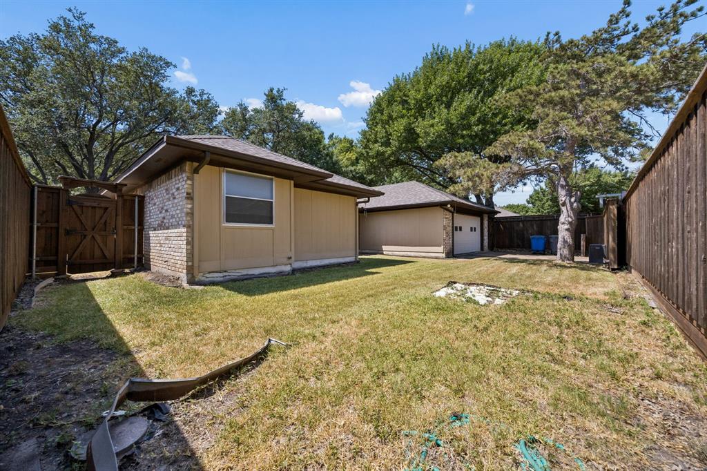 6017 Timber Creek Lane Property Photo 33