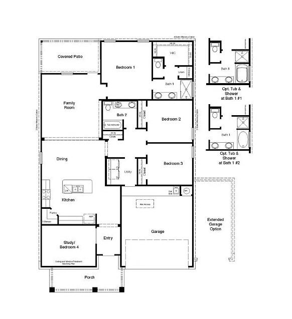 5724 St Charles Drive Property Photo 26