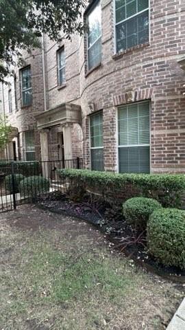 2500 Rockbrook Drive A31 Property Photo 1