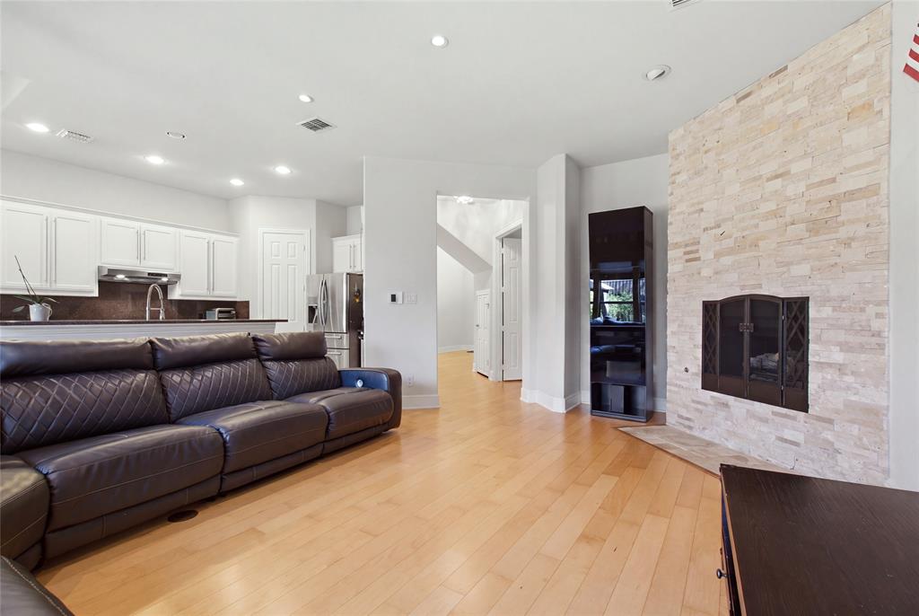 6925 Medallion Drive Property Photo 19