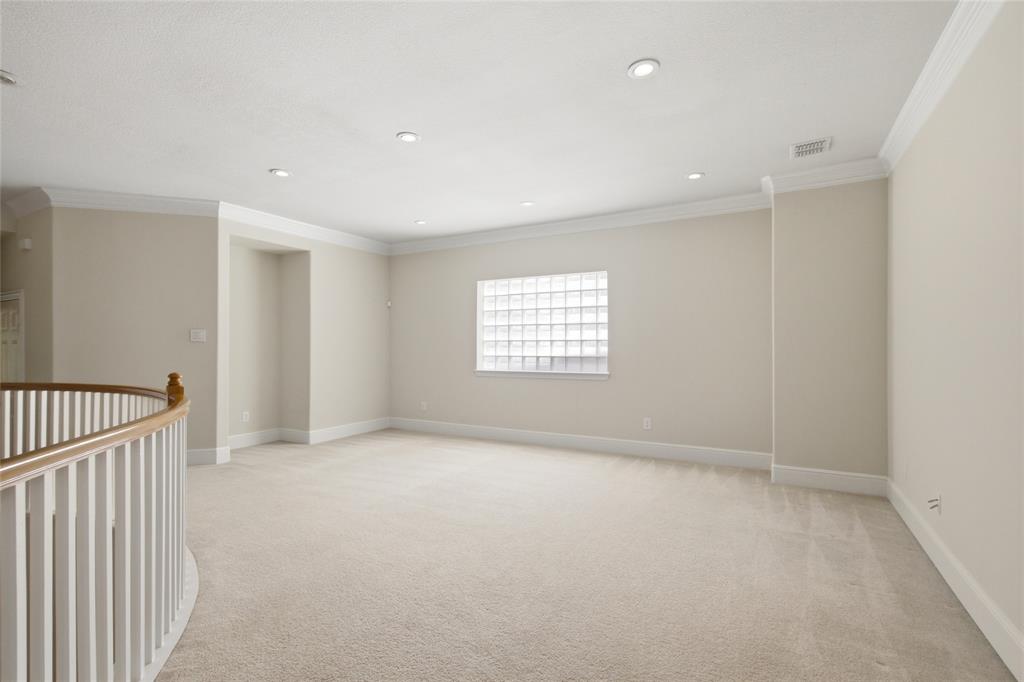 6925 Medallion Drive Property Photo 20