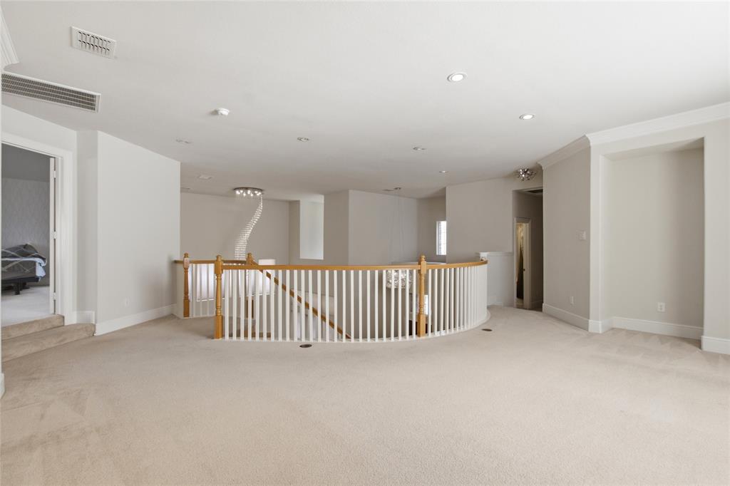 6925 Medallion Drive Property Photo 22