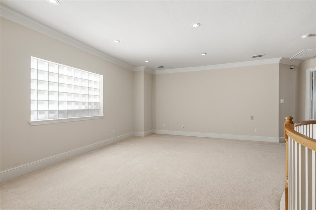 6925 Medallion Drive Property Photo 23