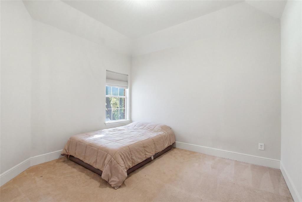 6925 Medallion Drive Property Photo 25