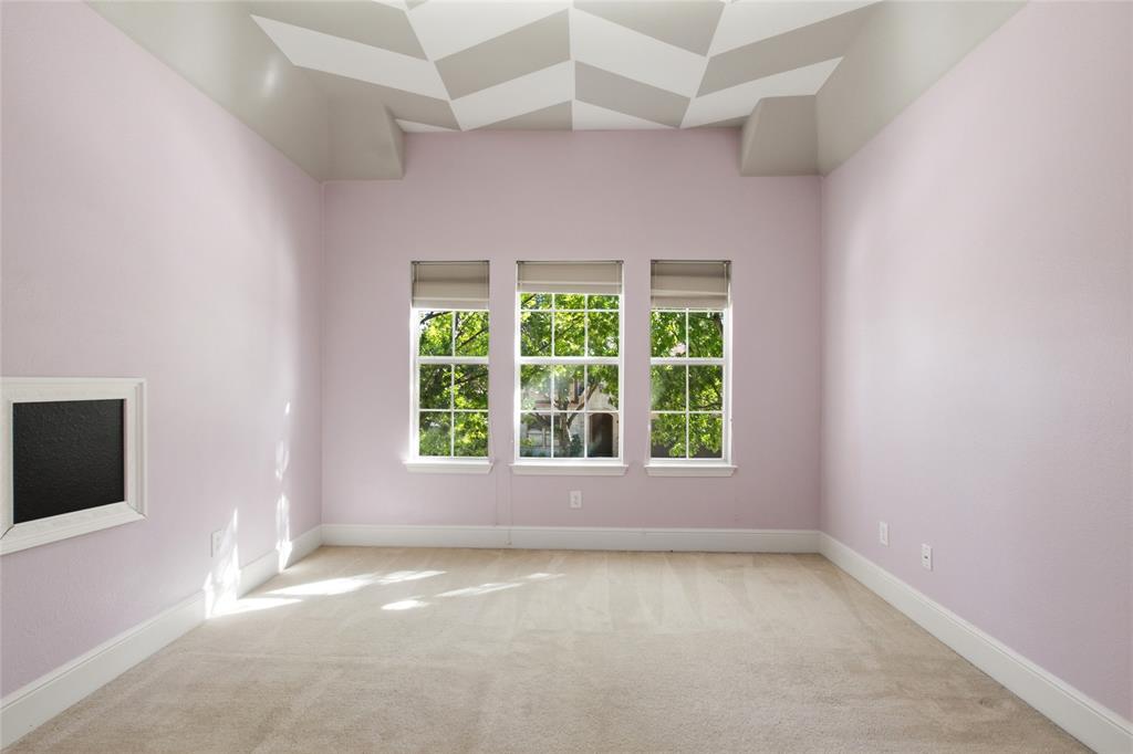 6925 Medallion Drive Property Photo 26