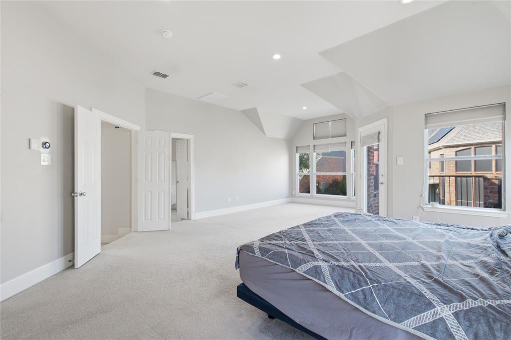6925 Medallion Drive Property Photo 29