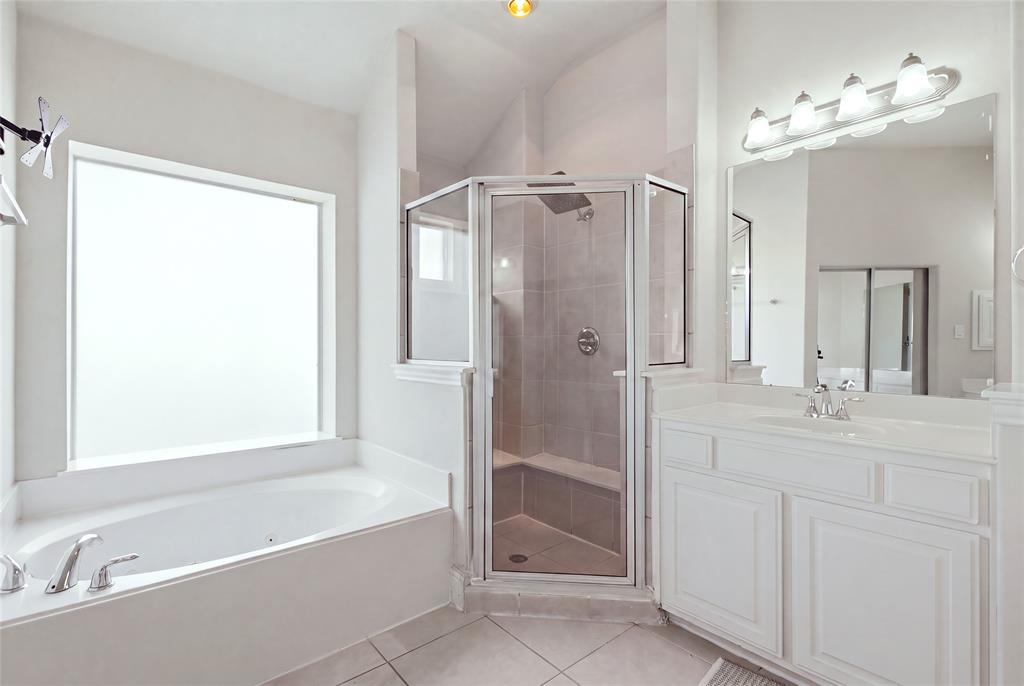 6925 Medallion Drive Property Photo 31
