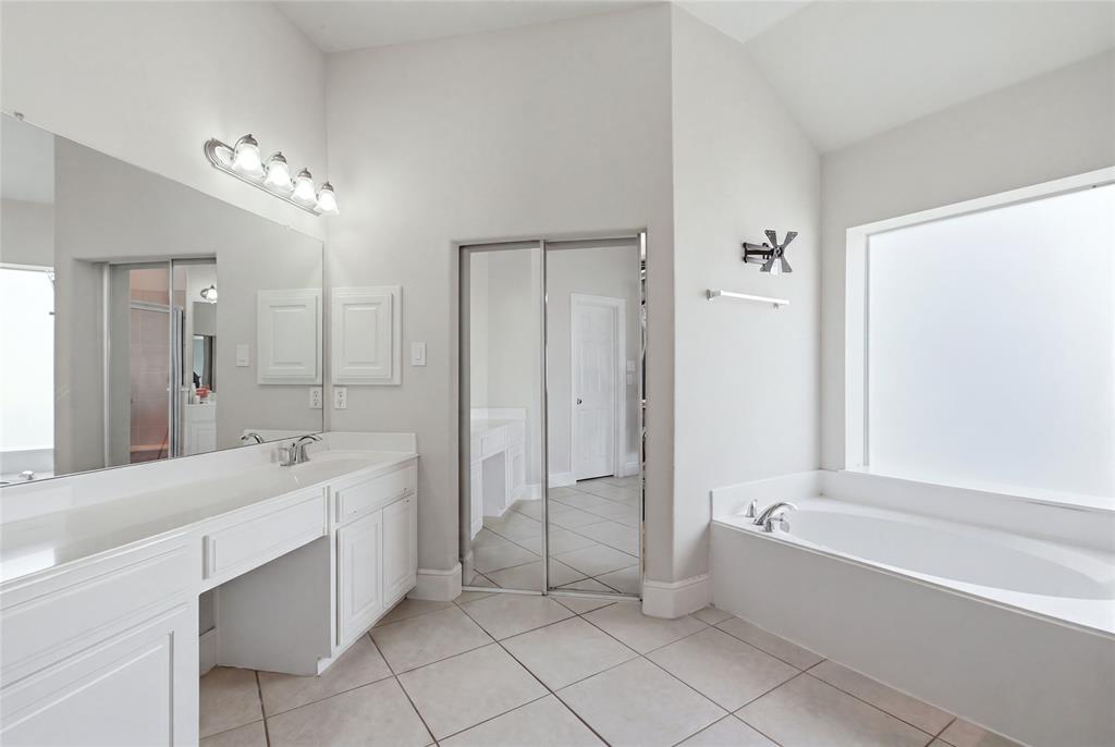 6925 Medallion Drive Property Photo 32