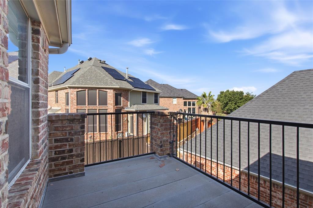 6925 Medallion Drive Property Photo 33