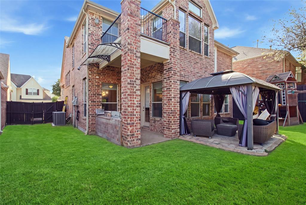 6925 Medallion Drive Property Photo 35