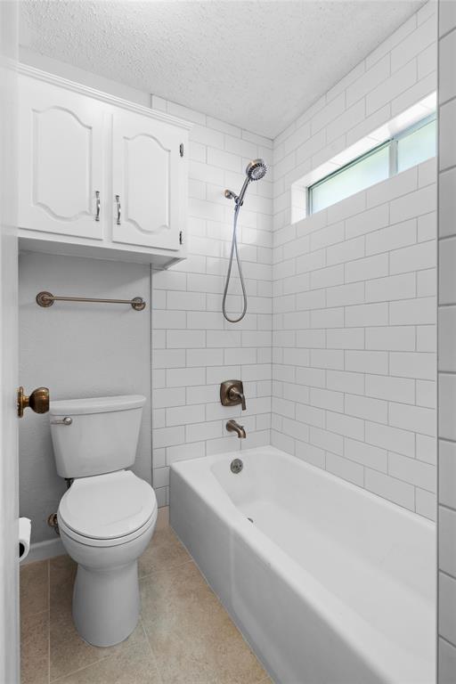 1206 Richland Oaks Drive Property Photo 15