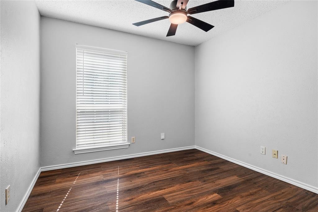 1206 Richland Oaks Drive Property Photo 16