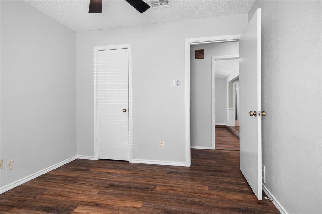 1206 Richland Oaks Drive Property Photo 17