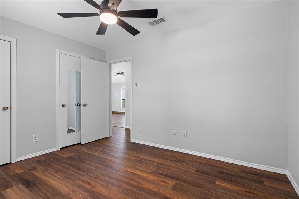 1206 Richland Oaks Drive Property Photo 19