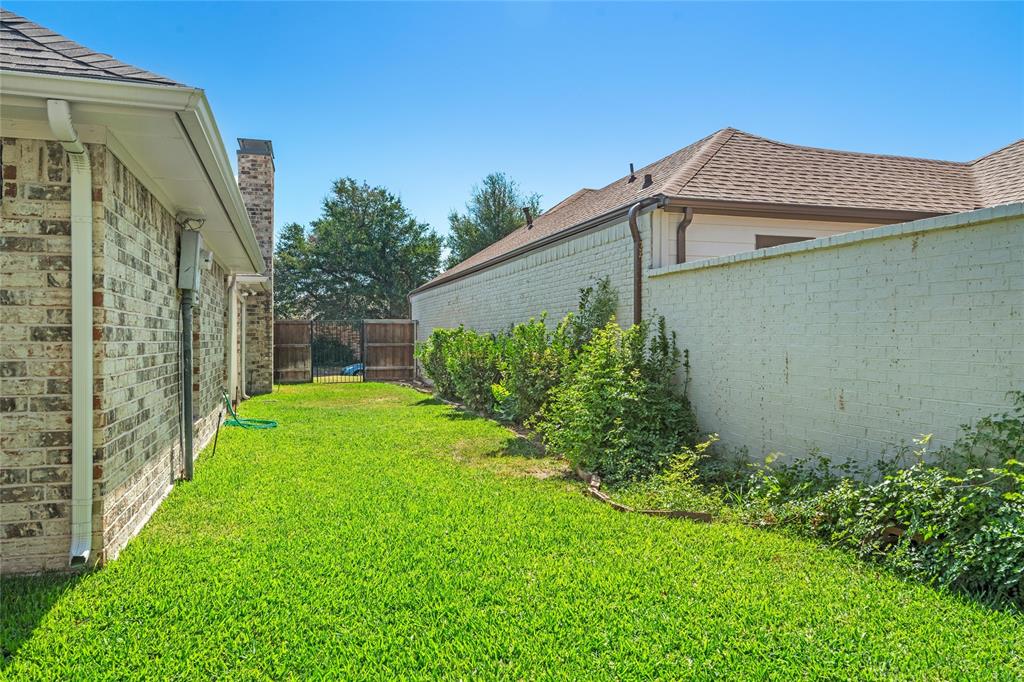1206 Richland Oaks Drive Property Photo 23