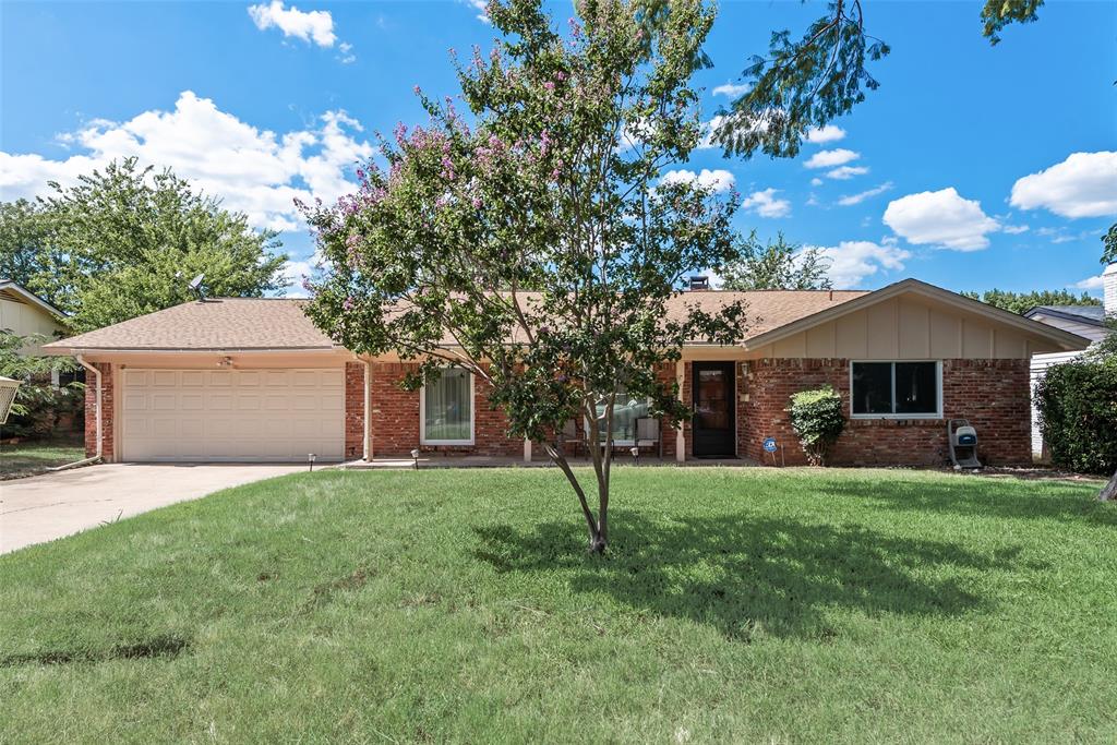 1308 Prelude Drive Property Photo 1
