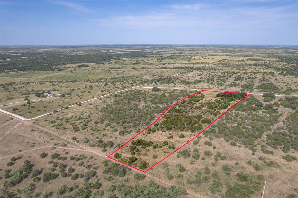 0000 Bluff View Trail Property Photo 1