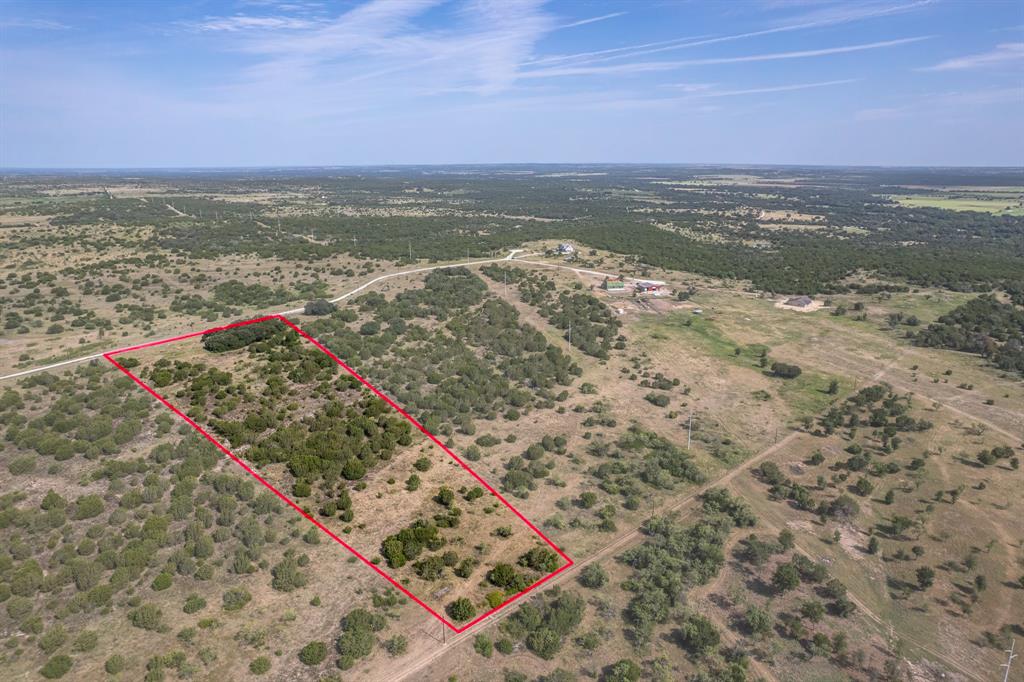 0000 Bluff View Trail Property Photo 2