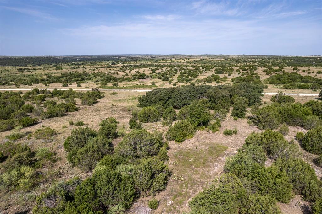 0000 Bluff View Trail Property Photo 3