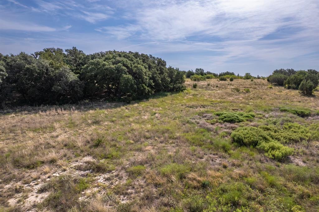 0000 Bluff View Trail Property Photo 5