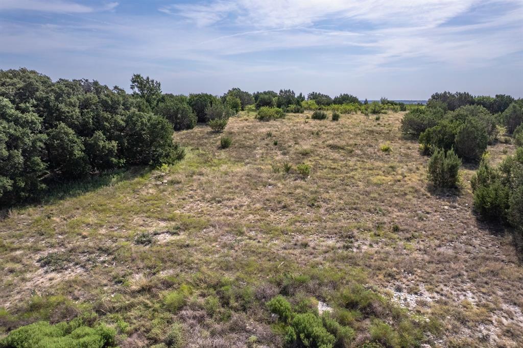 0000 Bluff View Trail Property Photo 6