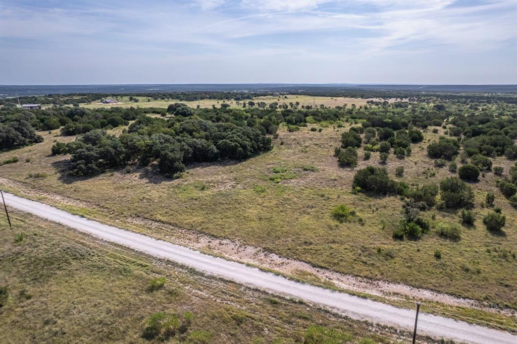 0000 Bluff View Trail Property Photo 7