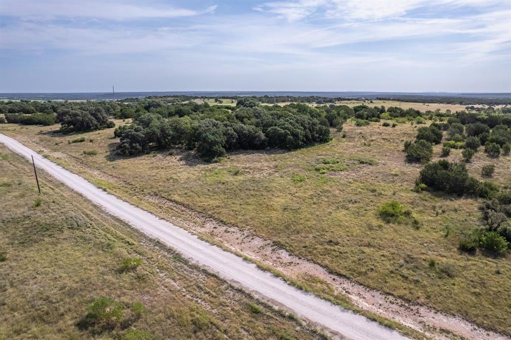 0000 Bluff View Trail Property Photo 8