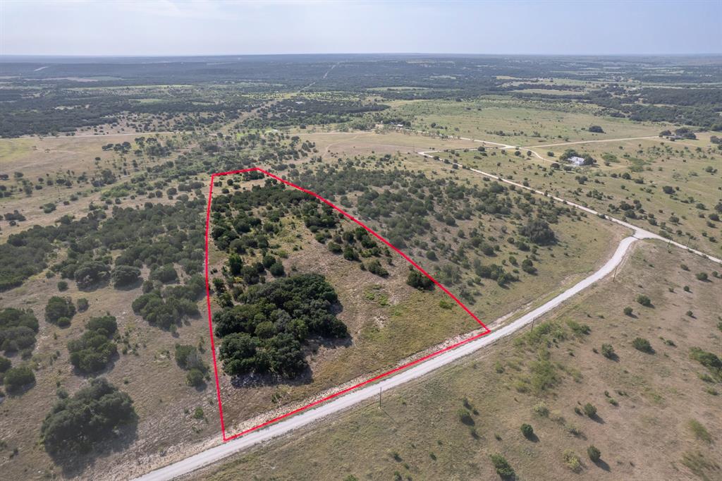 0000 Bluff View Trail Property Photo 9
