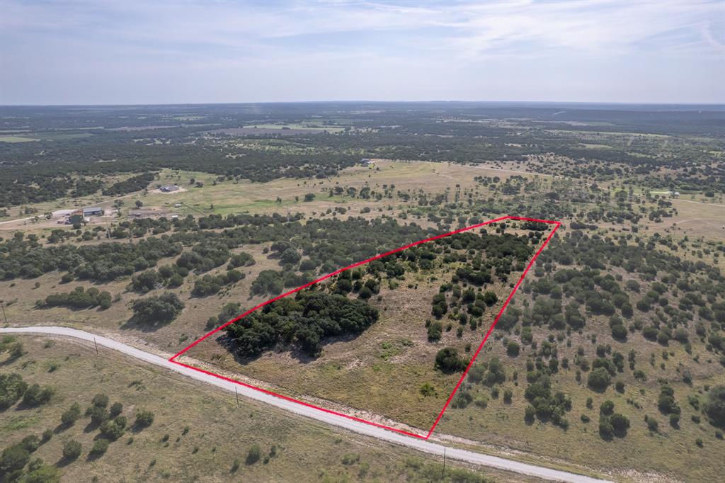 0000 Bluff View Trail Property Photo 10