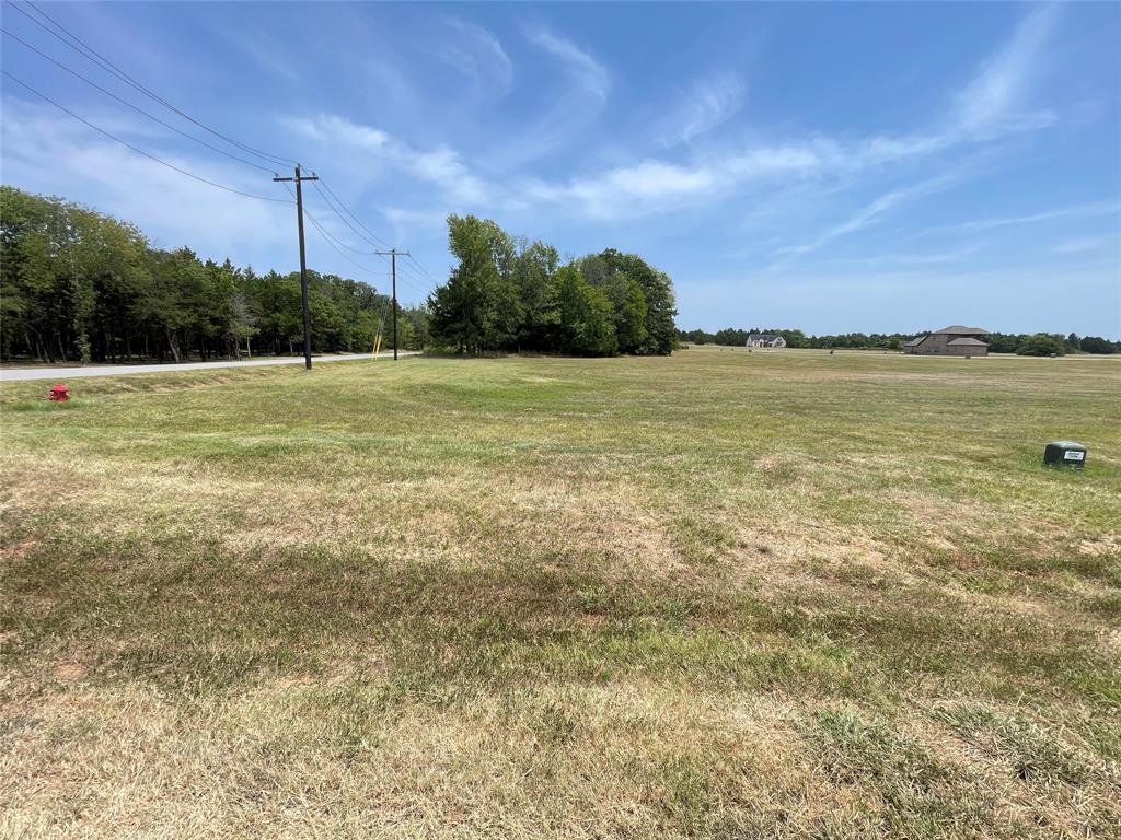 Lot 17b Palisades Drive Property Photo 3