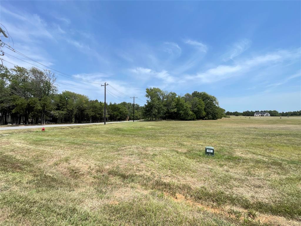 Lot 17b Palisades Drive Property Photo 4