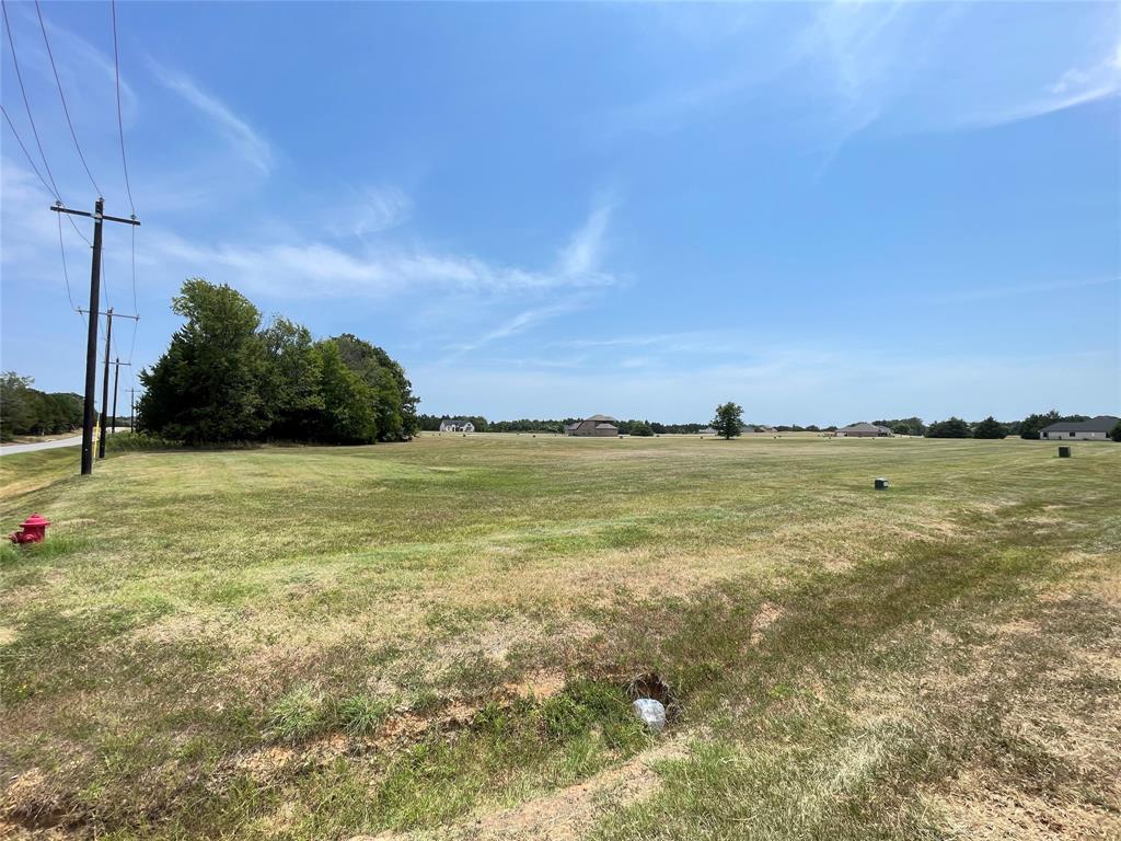 Lot 17b Palisades Drive Property Photo 5