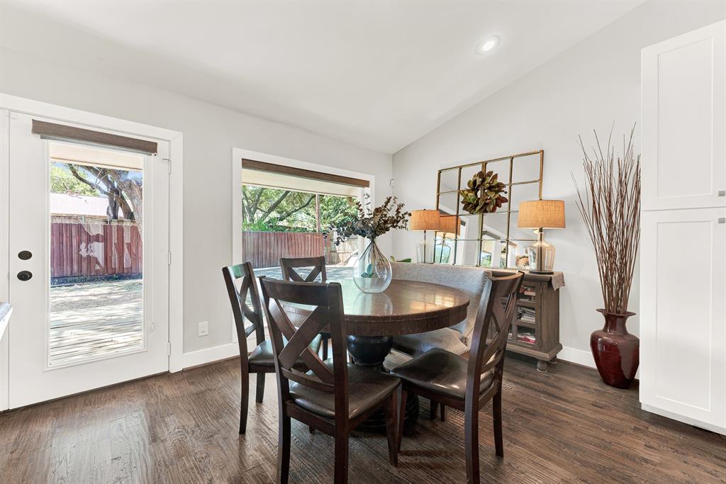 3326 Dartmoor Drive Property Photo 11