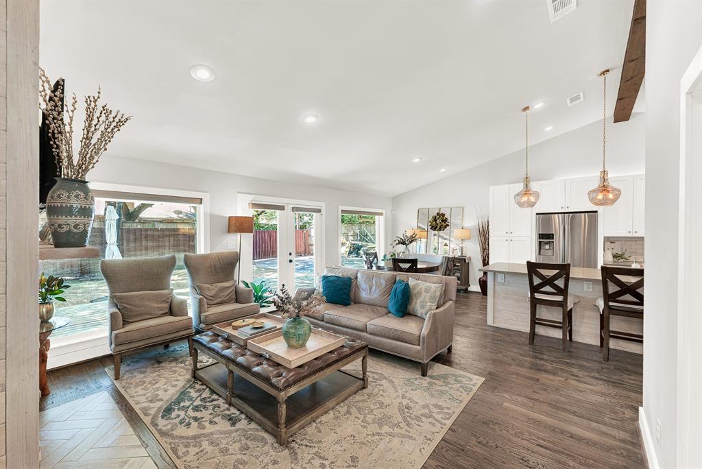 3326 Dartmoor Drive Property Photo 15