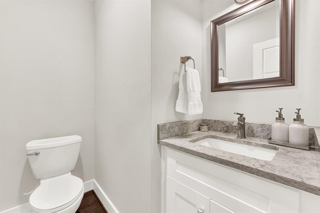 3326 Dartmoor Drive Property Photo 18