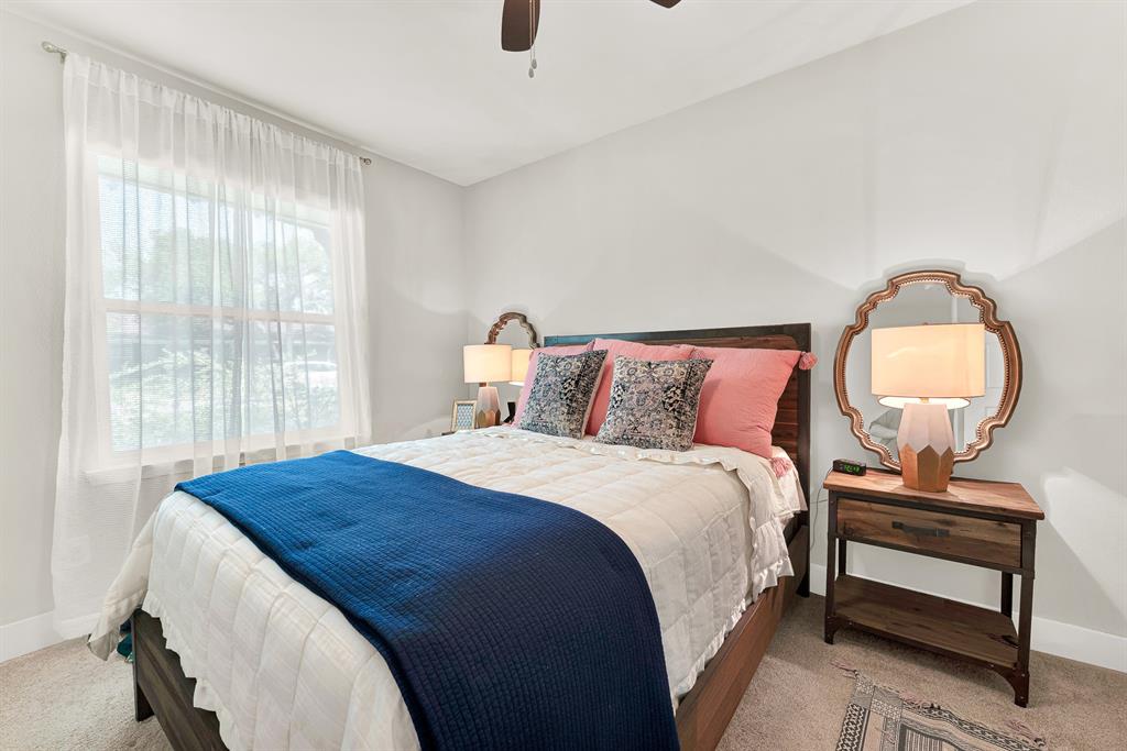 3326 Dartmoor Drive Property Photo 19