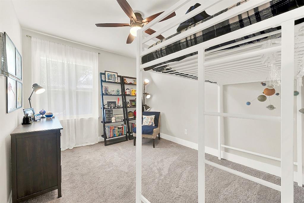 3326 Dartmoor Drive Property Photo 21