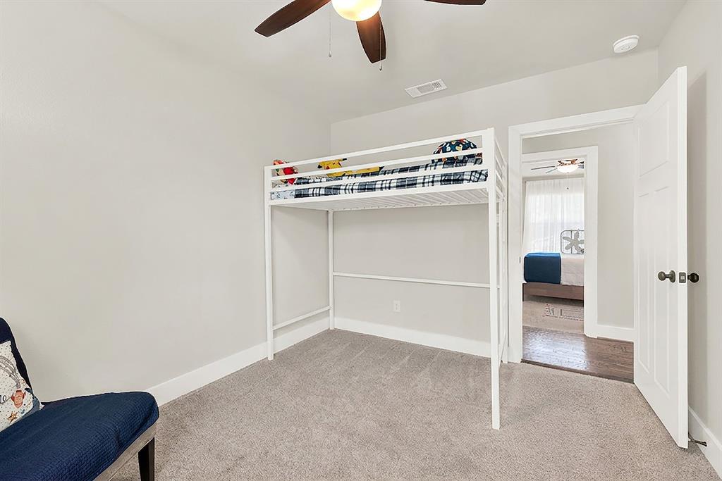 3326 Dartmoor Drive Property Photo 22