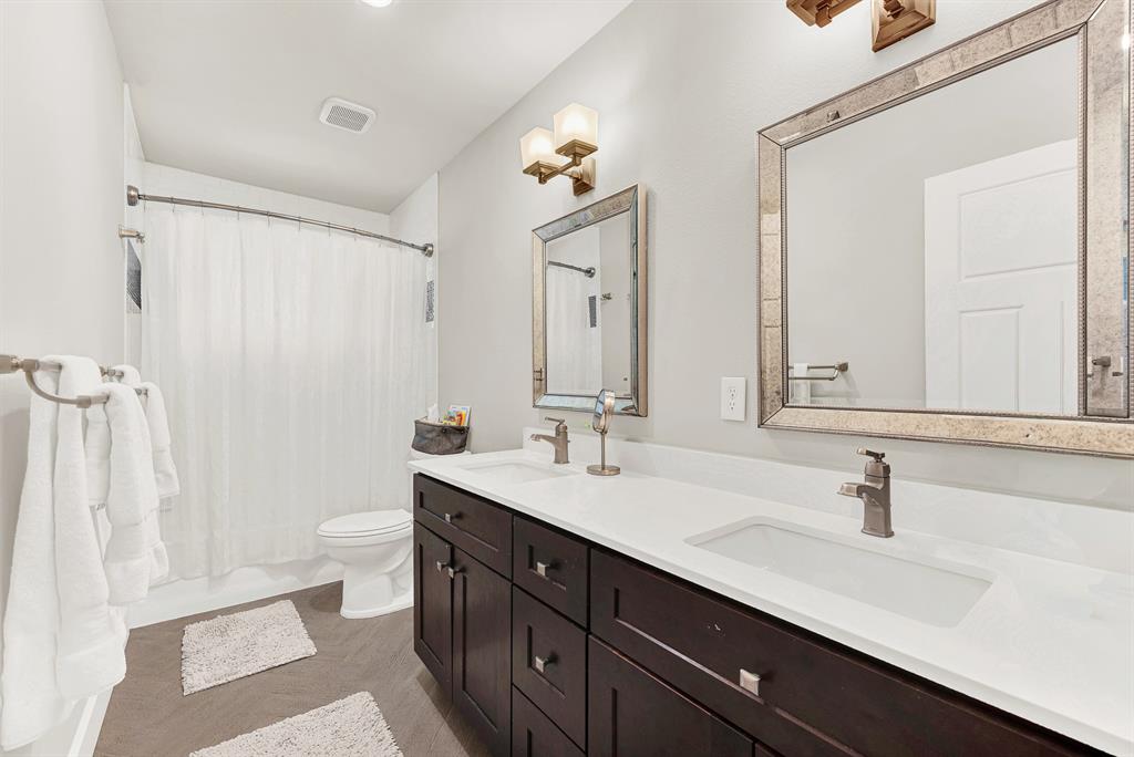 3326 Dartmoor Drive Property Photo 23