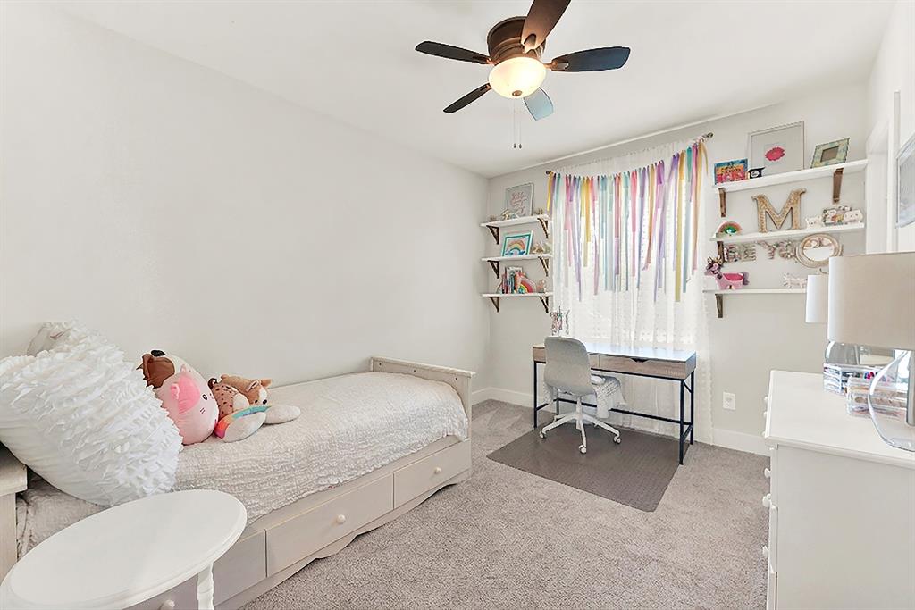3326 Dartmoor Drive Property Photo 24
