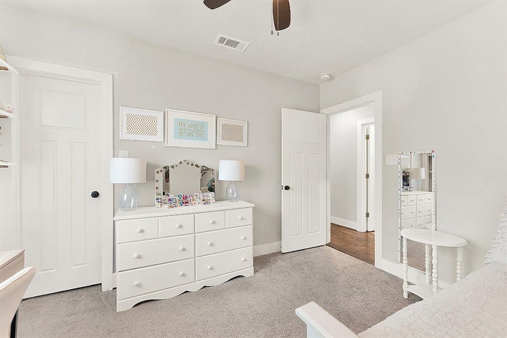 3326 Dartmoor Drive Property Photo 25