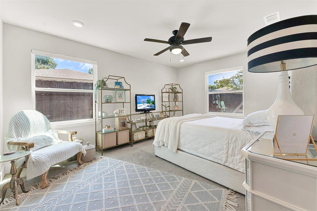 3326 Dartmoor Drive Property Photo 29