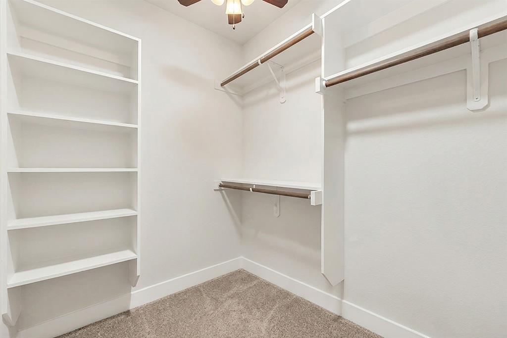 3326 Dartmoor Drive Property Photo 32