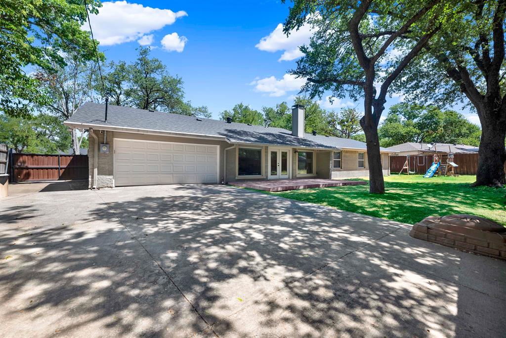 3326 Dartmoor Drive Property Photo 34