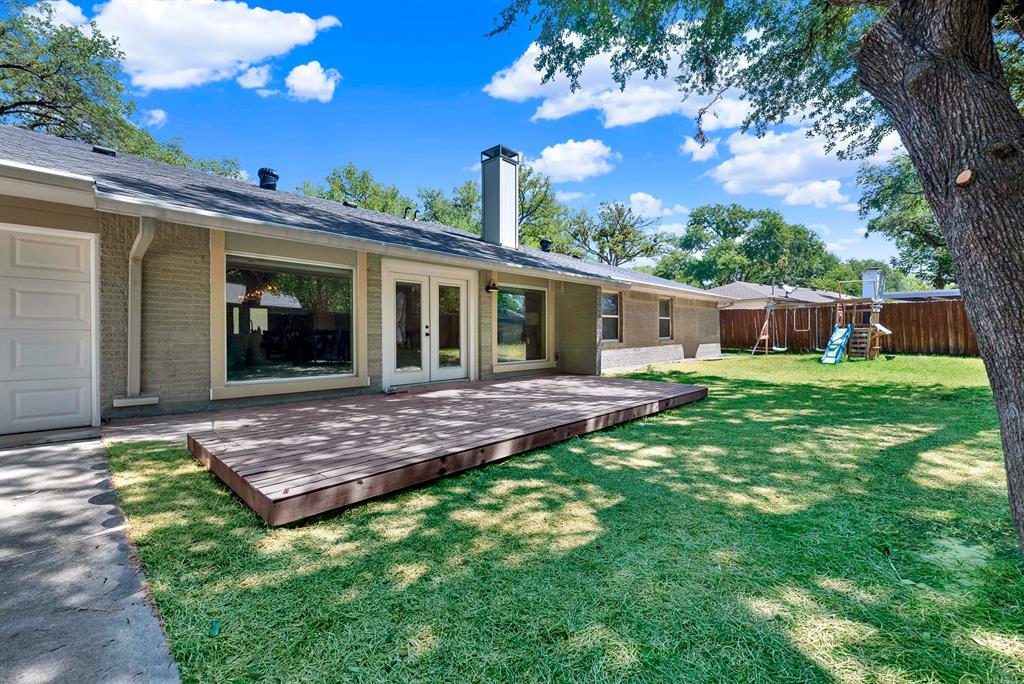 3326 Dartmoor Drive Property Photo 35