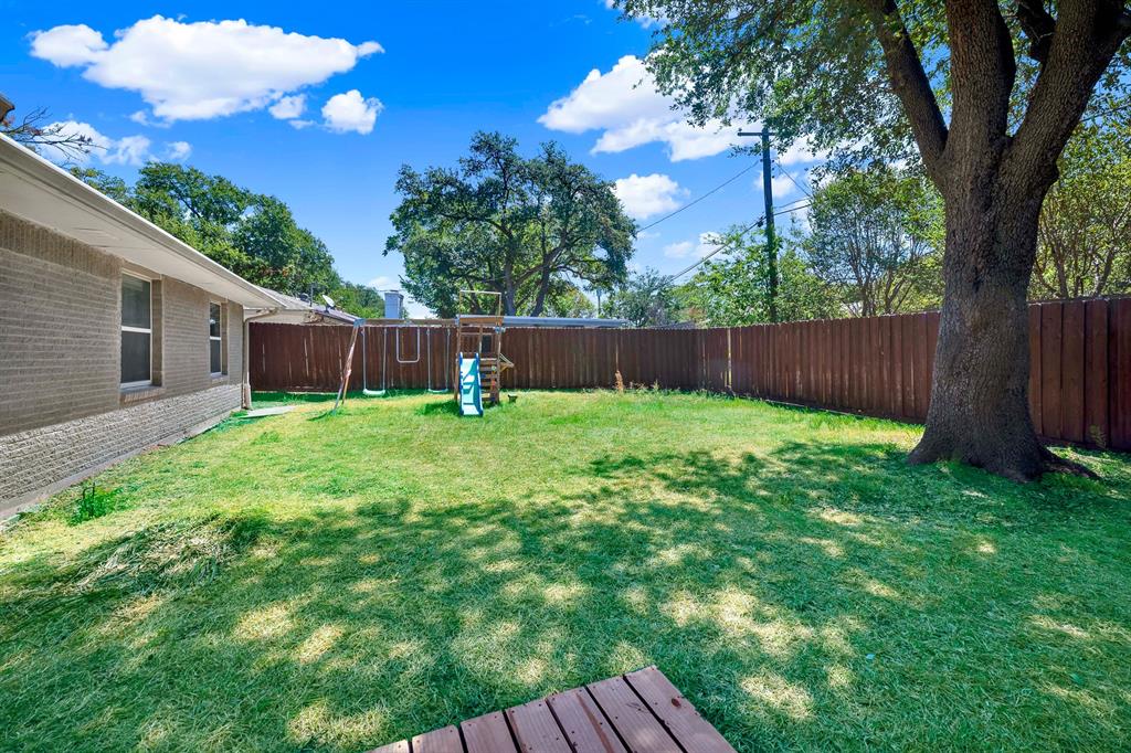 3326 Dartmoor Drive Property Photo 36